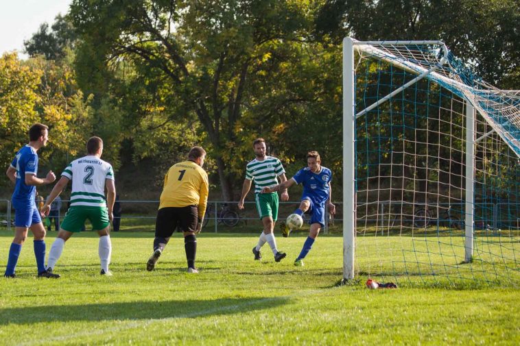 Fotó: Kepenyes Balázs