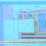 A képkivágás a Szarvasi Televízió Youtube-csatornájáról származik