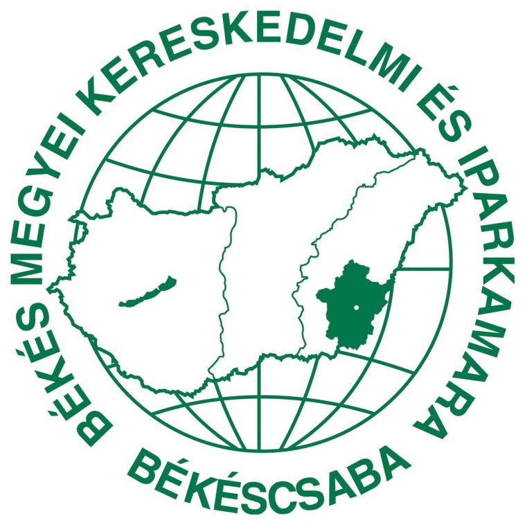 BMKIK logo