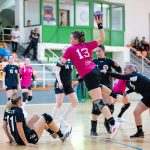 Harcos, szoros mérkőzés volt