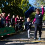 Mindenki nyert az őszi Bolza-körön