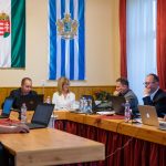 Ülésezik a szentandrási képviselő-testület