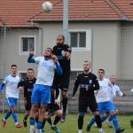 Fotó: Kovács Bence