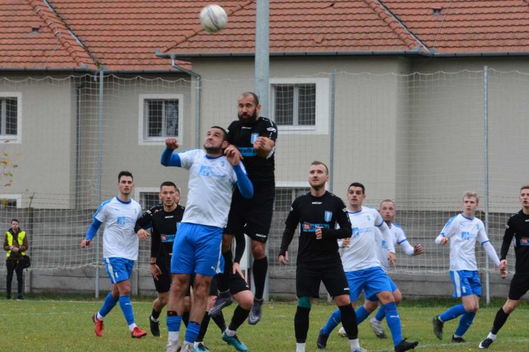 Fotó: Kovács Bence