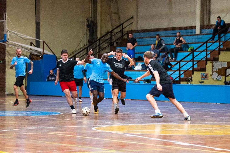 Hajtós mérkőzéseket hozott a vasárnapi forduló