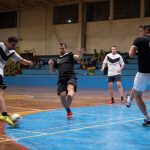 Jól működött a farmerek védelme a huluk ellen