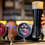 Csütörtök délután már csapról is kóstolható az Esthajnal '21