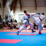 Reménységek Tornája Szarvason