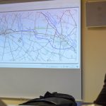 Fotó: Gubis Mariann