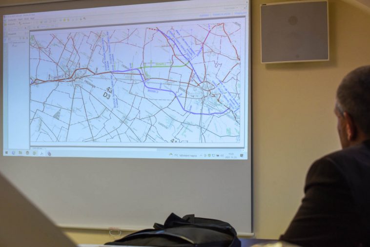 Fotó: Gubis Mariann