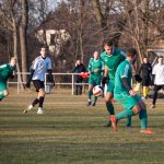 Endrefalvi Erik és Sovány Pál összjátéka