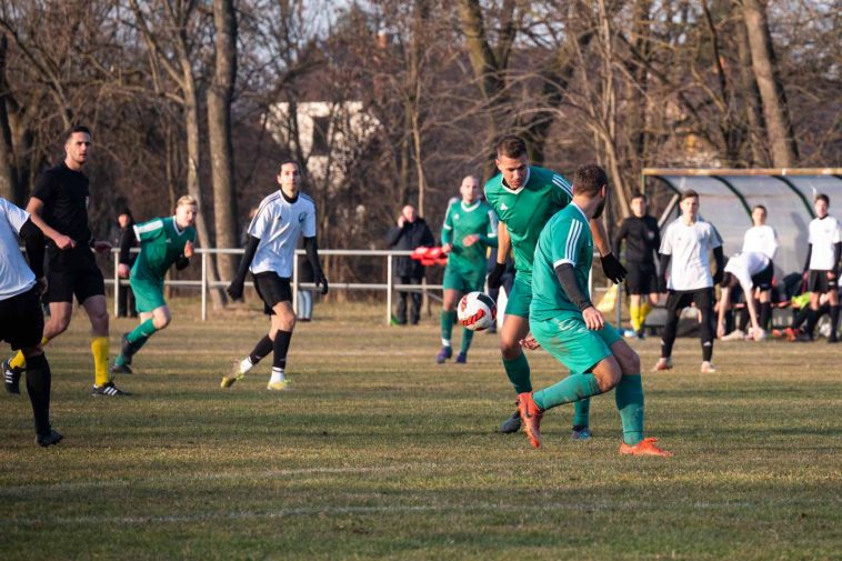 Endrefalvi Erik és Sovány Pál összjátéka