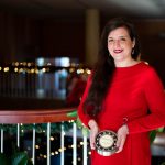 Csasztvan Zsuzsanna és a Magyar Teátrumi Díj