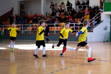 Szarvasi gólöröm Kuczora Kende Fradi ellen szerzett gólja után