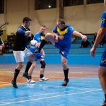 A Csati és a NagyRét Farm küzdelme a felsőházban