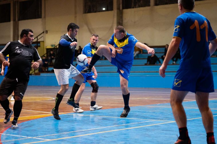 A Csati és a NagyRét Farm küzdelme a felsőházban