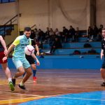 Virág Imréék nem bírtak a NagyrétFarmmal