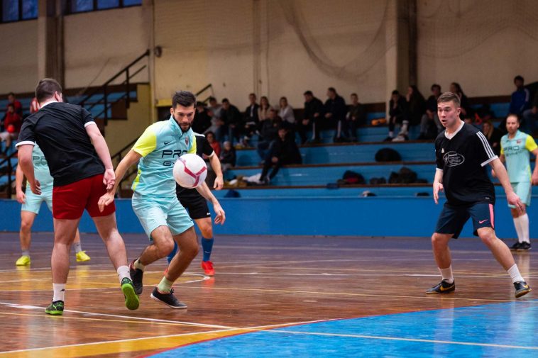 Virág Imréék nem bírtak a NagyrétFarmmal