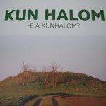 Minden, amit a kunhalmokról tudni szerettünk volna, de nem volt kitől megkérdezni
