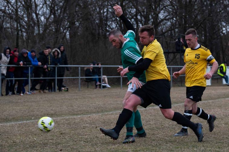 Bakró Géza visszatért korábbi klubjához