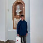 Erdei Máté Levente