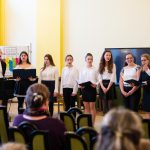 A határokon átnyúló zenehídhoz csatlakozott a Chován Kálmán Alapfokú Művészeti Iskola