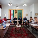 Dönt a csabacsűdi testület 2022. április 26-án