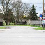 A Füzes Szarvashoz csatlakozna