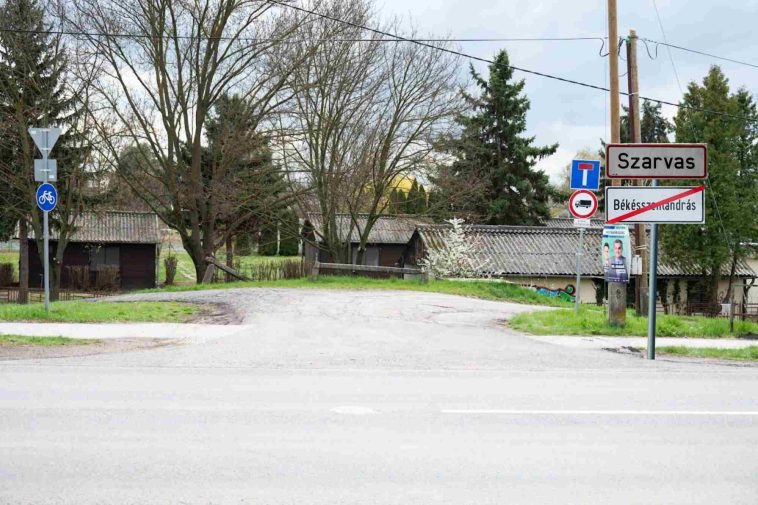 A Füzes Szarvashoz csatlakozna