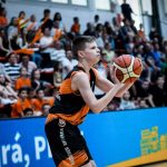 Baráth Barna a Vasas Elleni országos bajnoki döntőben