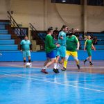 Zima pimasz sarkazós gólja