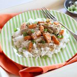 Mustáros-répás pulykaragu