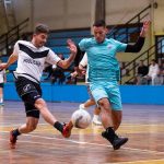 Bány és Zima, azaz Hooligans vs. Gallicoop