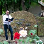 Virág Sándor képviselő részletes számvetést készített a veszteségekről