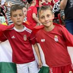 Gyakorlósok a szombati magyar-angolon