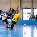 A Hooligans 9-5-re lelépte a farmereket