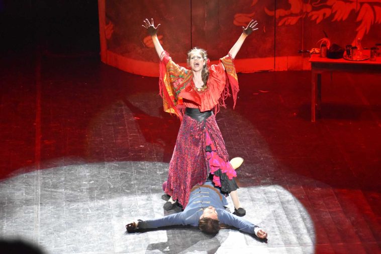 Fotó: Szojka Cinthia