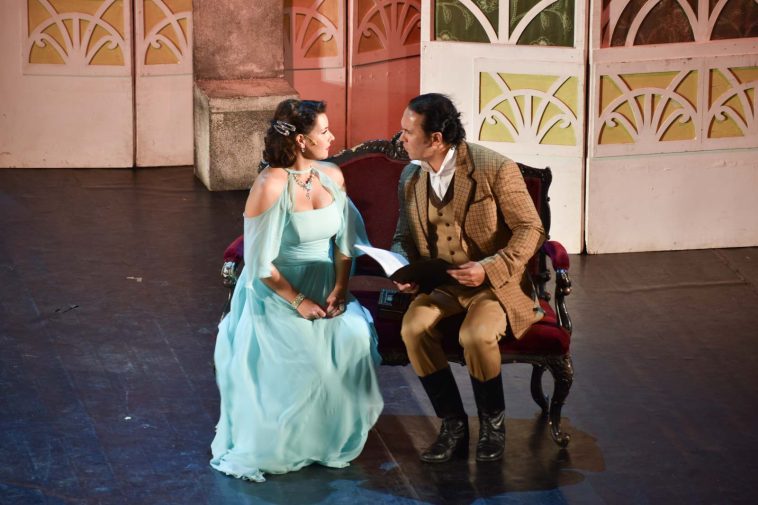 Fotó: Szojka Cinthia