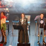 Fotó: Szojka Cinthia