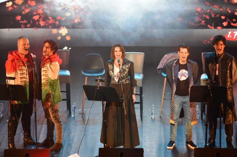 Fotó: Szojka Cinthia