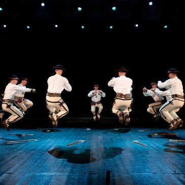 Fotó: Babák Zoltán