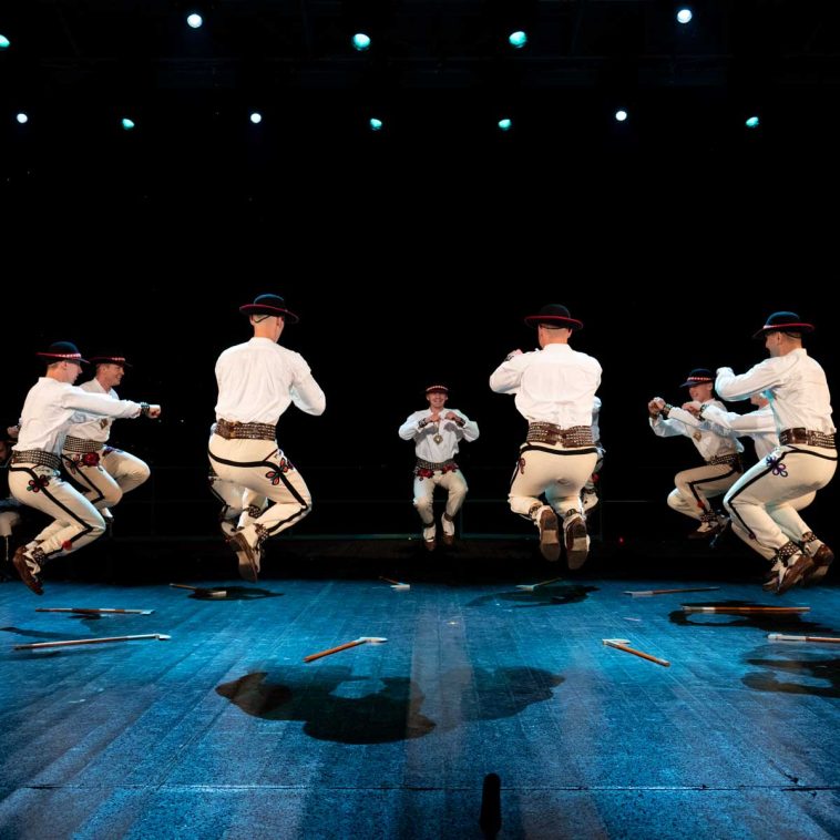 Fotó: Babák Zoltán