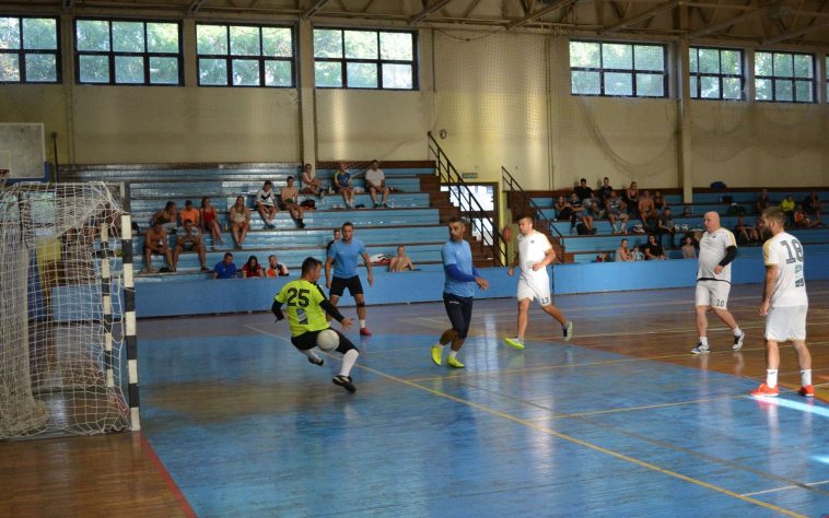 Fotó: Tóth Flórián