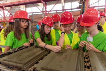 Fotó: Pintér Vince/BMKIK