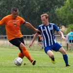 A Hunyadi gólját Tasi Kristóf szerezte