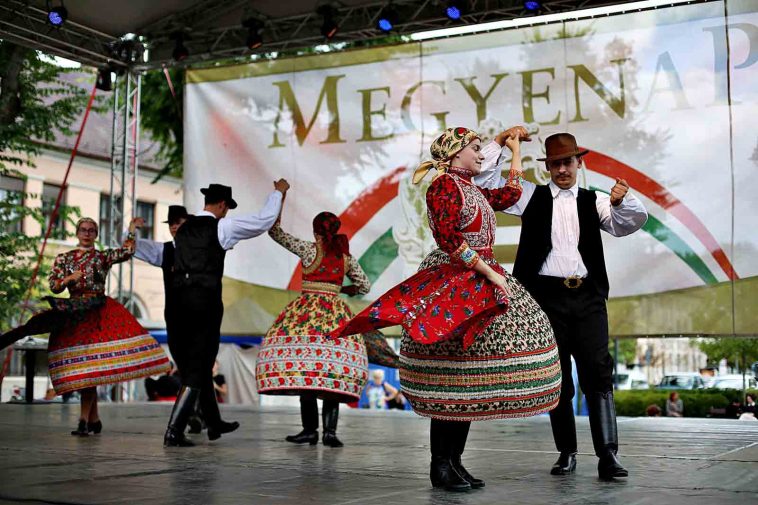 Fotó: Ignácz Bence