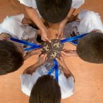 Három birkózóarany Lengyelországból