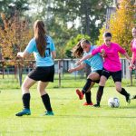 A Bugac elleni végeredmény nem tükrözi a mérkőzés képét