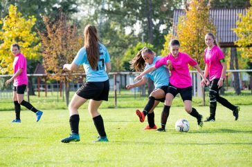 A Bugac elleni végeredmény nem tükrözi a mérkőzés képét