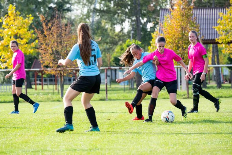 A Bugac elleni végeredmény nem tükrözi a mérkőzés képét
